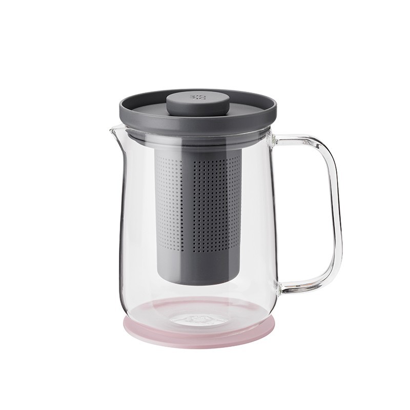 Chaleira de Êmbolo 700ml - Brew-It Chaleira de Êmbolo 700ml - Brew-It