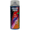 Tinta Acrílica GRAND PRIX Cinzento RAL 7035