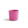 Copo Ø8Cm Rosa - Bambino