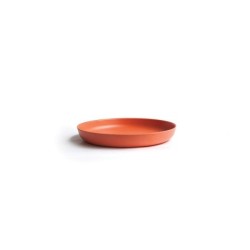 Prato Médio Ø23Cm - Bambino