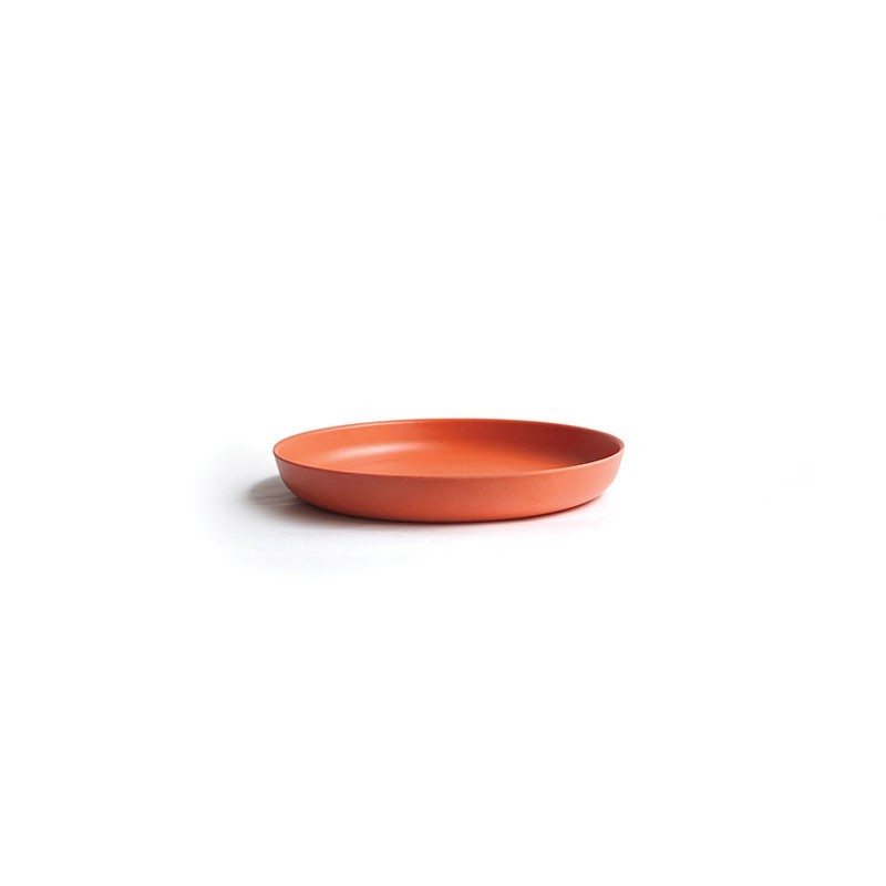 Prato Médio Ø23Cm - Bambino Prato Médio Ø23Cm - Bambino