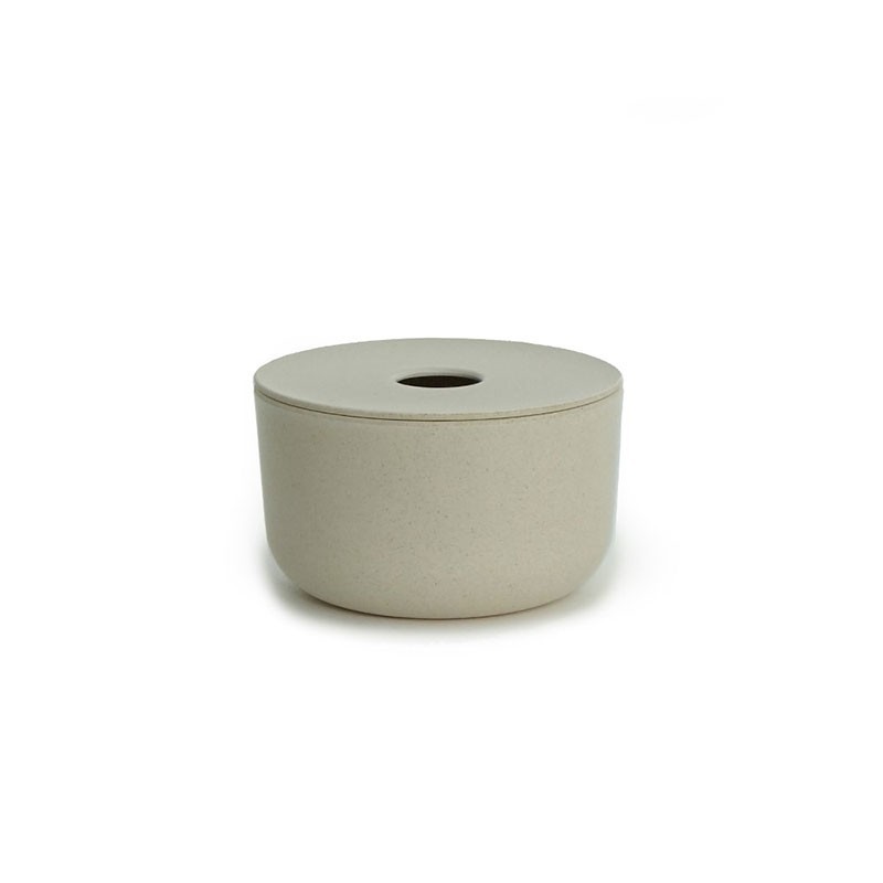 Caja Pequeña - Baño Caja Pequeña - Baño