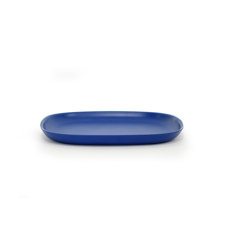 Plato Medio 23Cm - Gusto Plato Medio 23Cm - Gusto