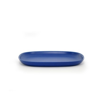 Plato Medio 23Cm - Gusto