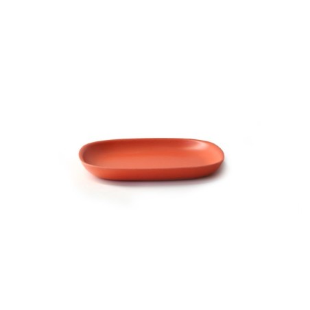 Prato Pequeno 18Cm - Gusto