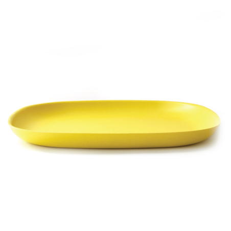 Plato Grande De Cena 28Cm - Gusto