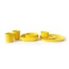 Plato Grande De Cena 28Cm - Gusto