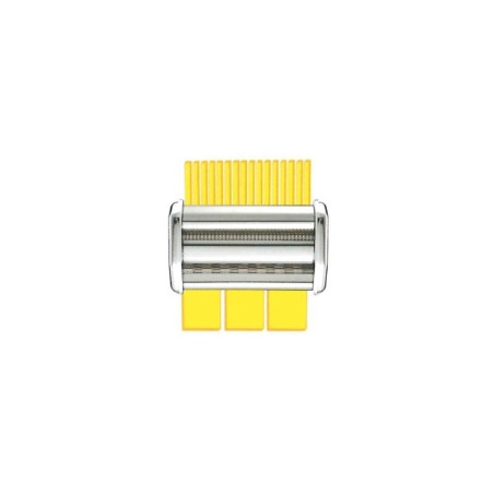 Cortador Dual T.1/5 - Duplex
