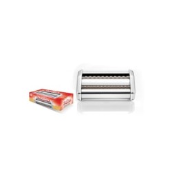Cortador Dual T.1/5 - Duplex
