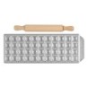 Molde Para Raviolis - Raviolamp Nº44