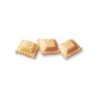Molde Para Raviolis - Raviolamp Nº44