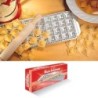 Molde Para Raviolis - Raviolamp Nº44