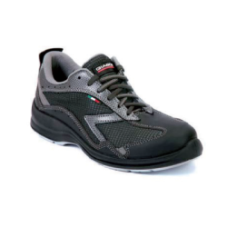 Sapatos de Segurança SPEEDY S1P 46 GIASCO