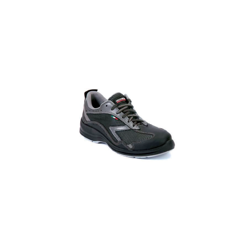 Sapatos de Segurança SPEEDY S1P 46 GIASCO Sapatos de Segurança SPEEDY S1P 46 GIASCO