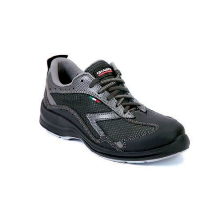 Sapatos de Segurança SPEEDY S1P 46 GIASCO