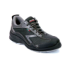 Sapatos de Segurança SPEEDY S1P 46 GIASCO