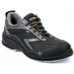 Sapatos de Segurança SPEEDY S1P 46 GIASCO