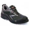 Sapatos de Segurança SPEEDY S1P 46 GIASCO