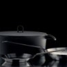 Cocotte Ovalada - La Cintura di Orione