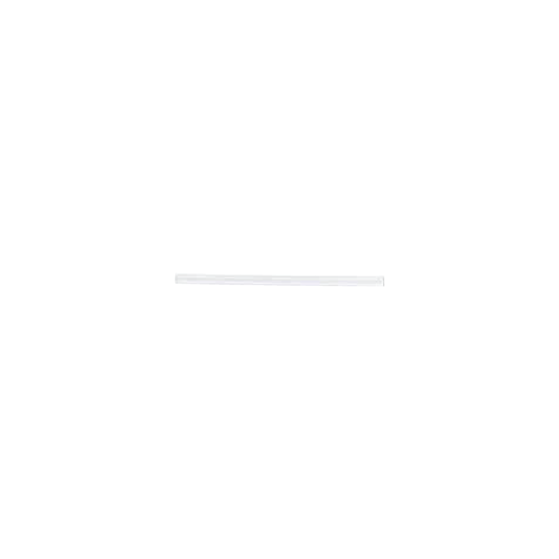 Cánula Mezcladora Blanca para Anclaje Químico Elemento 18 DeWALT Cánula Mezcladora Blanca para Anclaje Químico Elemento 18 DeWALT