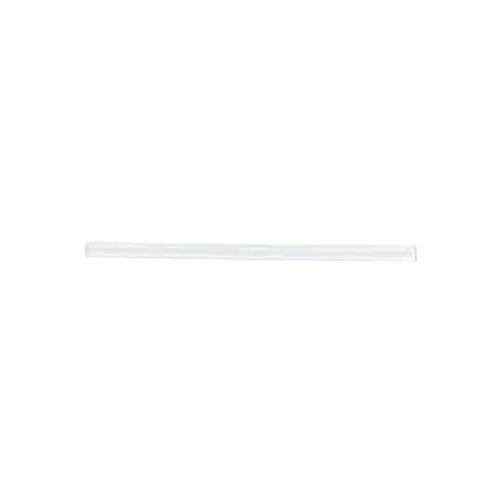 Cánula Mezcladora Blanca para Anclaje Químico Elemento 18 DeWALT