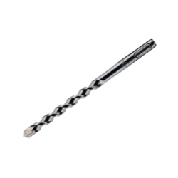 Broca de Construção SPEEDHAMMER PLUS IRWIN Ø5x160 mm