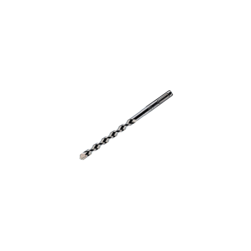 Broca de Construção SPEEDHAMMER PLUS IRWIN Ø5x160 mm