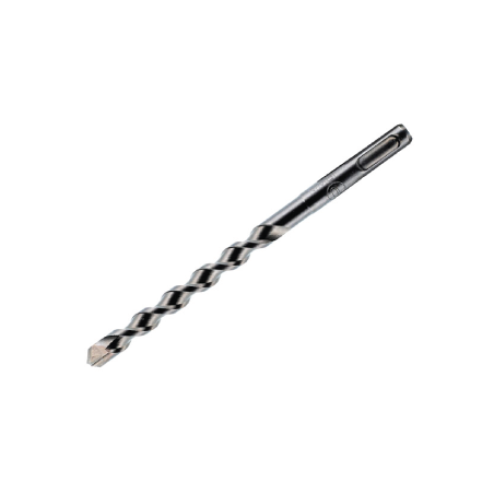 Broca de Construção SPEEDHAMMER PLUS IRWIN Ø5x160 mm