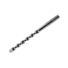 Broca de Construção SPEEDHAMMER PLUS IRWIN Ø5x160 mm