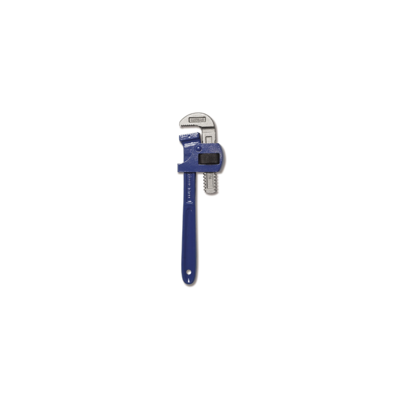IRWIN® RECORD® STILLSON Pipe Wrenches 200 mm IRWIN® RECORD® STILLSON Pipe Wrenches 200 mm