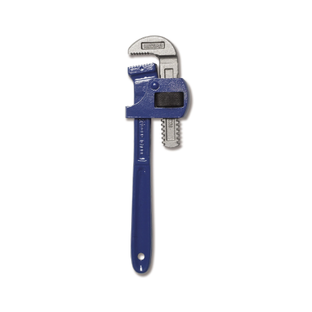 IRWIN® RECORD® STILLSON Pipe Wrenches 200 mm