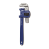 IRWIN® RECORD® STILLSON Pipe Wrenches 200 mm