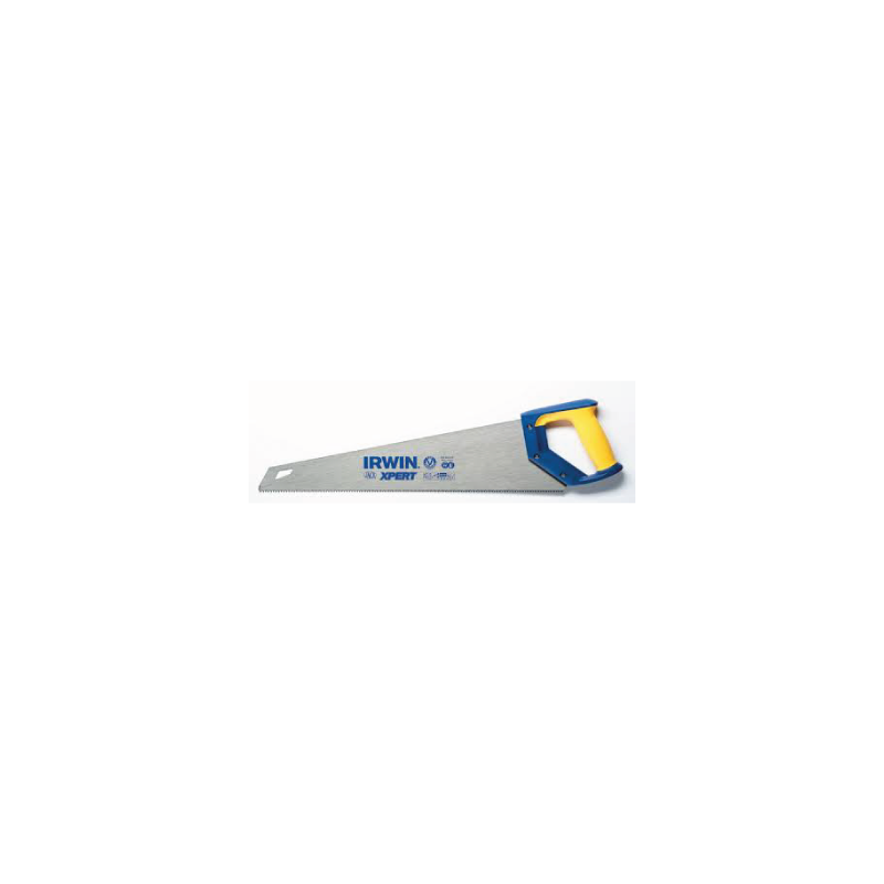 IRWIN Jack® XPERT Handsaw Universal 500 mm 8T/9P