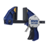 Grampo Monomanual de Carga Pesada QUICK-GRIP® IRWIN 450 mm