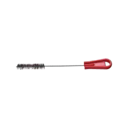 Escovas para limpeza Em Nylon 16-28 DeWALT