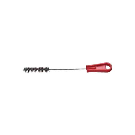 Escovas para limpeza Em Nylon 16-28 DeWALT