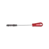 Escovas para limpeza Em Nylon 16-28 DeWALT
