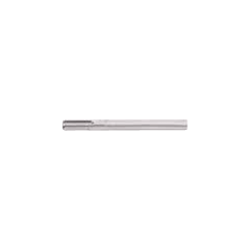 Escovas para Limpeza SDS Ø22X300 DeWALT