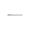 Escovas para Limpeza SDS Ø22X300 DeWALT