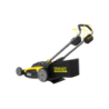 Desbrozadora Autopropulsada V20 Li-Ion 18V sin Cargador/Batería STANLEY