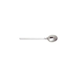 Set de 6 Cucharas para Moka - Dry