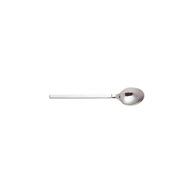Set de 6 Cucharas para Moka - Dry Set de 6 Cucharas para Moka - Dry