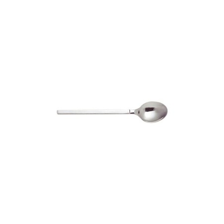 Set de 6 Cucharas para Moka - Dry