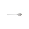 Set de 6 Cucharas para Moka - Dry