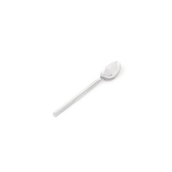 Set de 6 Cucharas para Moka - Dry