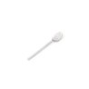 Set de 6 Cucharas para Moka - Dry