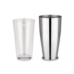 Shaker Americano ou 'Boston' - 5050