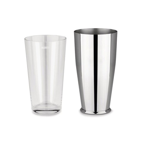 Shaker Americano ou 'Boston' - 5050