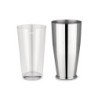 Shaker Americano ou 'Boston' - 5050