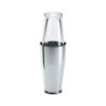 Shaker Americano ou 'Boston' - 5050